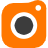 Piwigo logo