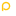 PlagiarismDetector.net logo