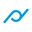Planday logo