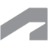 PlanGrid Build logo