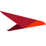 Planview IdeaPlace (formerly Spigit) logo