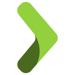 Play Framework logo