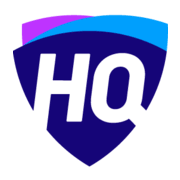 PlayHQ logo