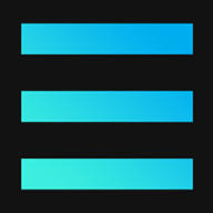 Plex Smart Manufacturing Platform logo