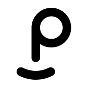 Plum.io logo