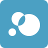 Plunet BusinessManager logo