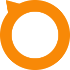 Point logo