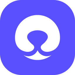 Polar Analytics logo