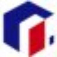 PolyPM logo
