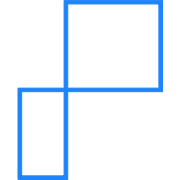 Pond5 logo