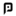 PostBeyond logo