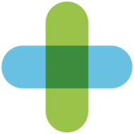 PracticeSuite logo