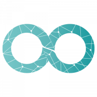 Pradeo logo