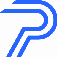 PraxiSchool logo