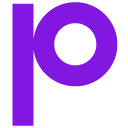 Precisely (MapInfo) logo