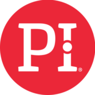 Predictive Index logo