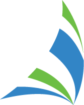 Prevail logo