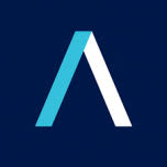 Prevalent logo