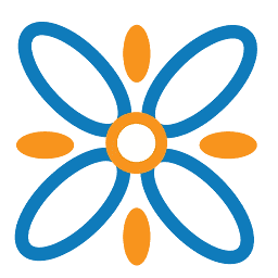 PrimeRx logo