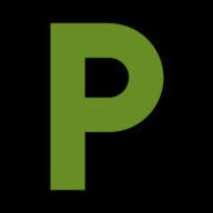 PRO Landscape logo
