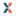 ProcurementExpress.com logo