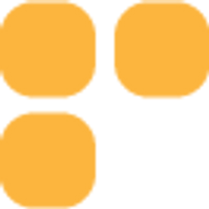 ProdataKey (PDK) logo