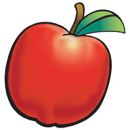 Produce Pro Software logo