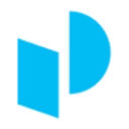 Productiv logo