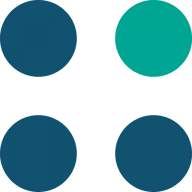 Profisee logo