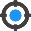 Profit.co logo