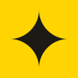 ProfitWell logo