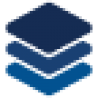 ProGet logo