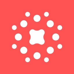 Prompt EMR logo