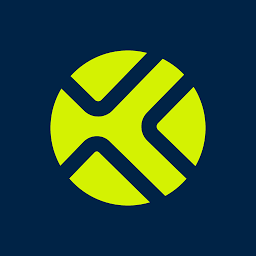 ProntoForms logo