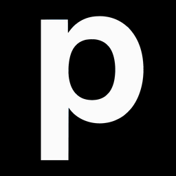Proofpoint Security Awareness logo