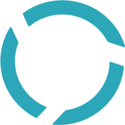 Propel PLM logo