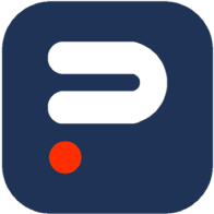 ProPhotos AI logo