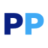 ProProfs LMS logo