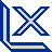 Proteus Design Suite logo