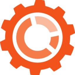 ProWorkflow logo