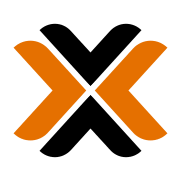 Proxmox Virtual Environment (VE) logo