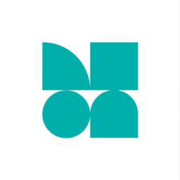PT Distinction logo