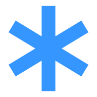 Pulsar logo