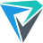 PVS-Studio logo