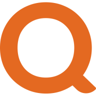 Q-nomy (Q-Flow) logo