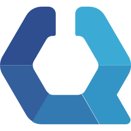 QBench logo