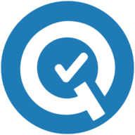 QGenda logo