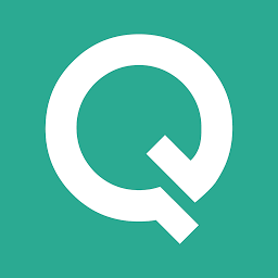 Qooper logo