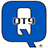 QT9 QMS logo