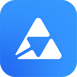Quable logo